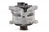 _Alternator BMW 3 E46 1998-2002 1.6 1.9 (90 A)